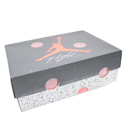 Jordan 4 Retro Off-White Sail 42 (Usate)