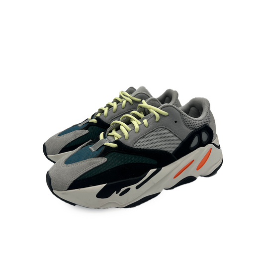 Adidas Yeezy Boost 700 Wave Runner Taglia 44 (Usate)