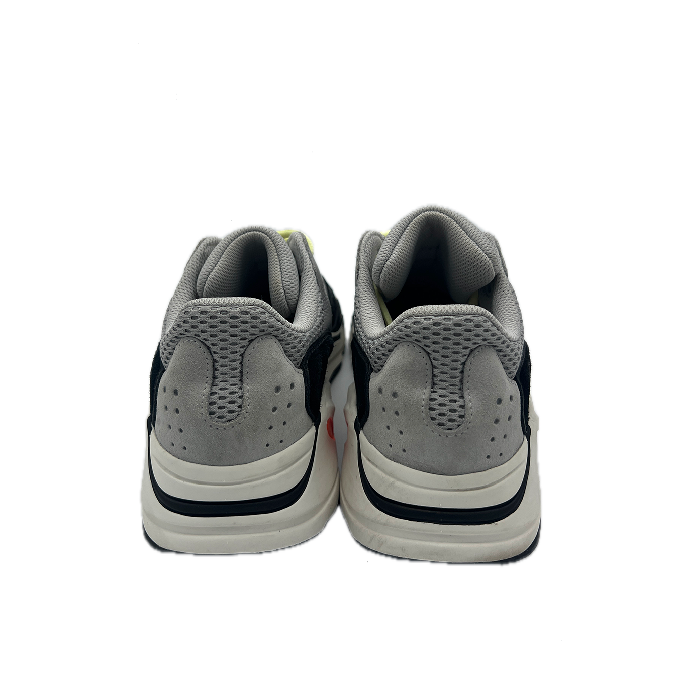 Adidas Yeezy Boost 700 Wave Runner Taglia 44 (Usate)