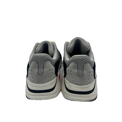 Adidas Yeezy Boost 700 Wave Runner Taglia 44 (Usate)