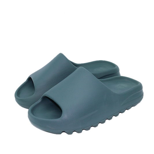 adidas Yeezy Slide Slate Marine 42 (Usate)