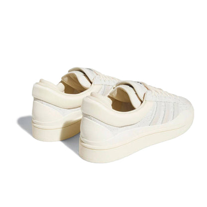 adidas Campus Light Bad Bunny Cream