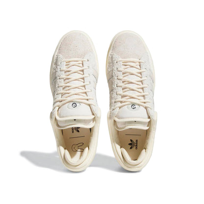 adidas Campus Light Bad Bunny Cream