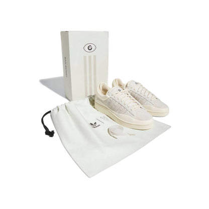 adidas Campus Light Bad Bunny Cream