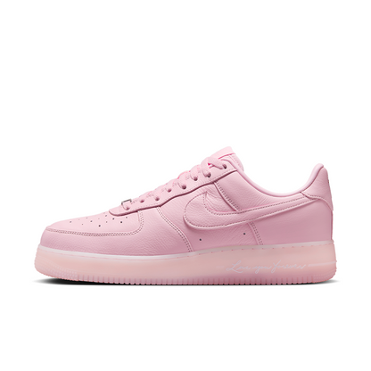 Nike Air Force 1 Low Drake NOCTA Certified Lover Boy Pink Foam
