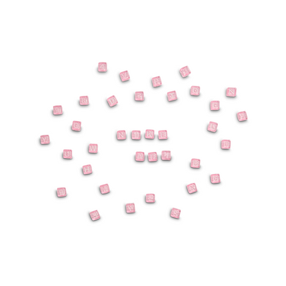 Nike Air Force 1 Low Drake NOCTA Certified Lover Boy Pink Foam