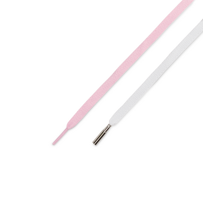 Nike Air Force 1 Low Drake NOCTA Certified Lover Boy Pink Foam