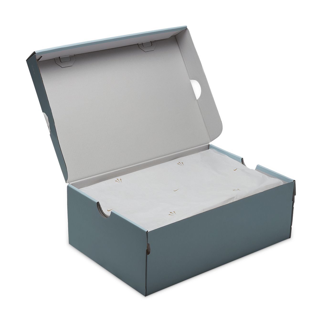 Nike Air Force 1 Low Drake NOCTA Certified Lover Boy Pink Foam