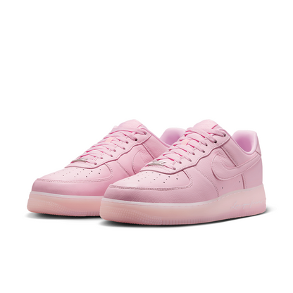 Nike Air Force 1 Low Drake NOCTA Certified Lover Boy Pink Foam