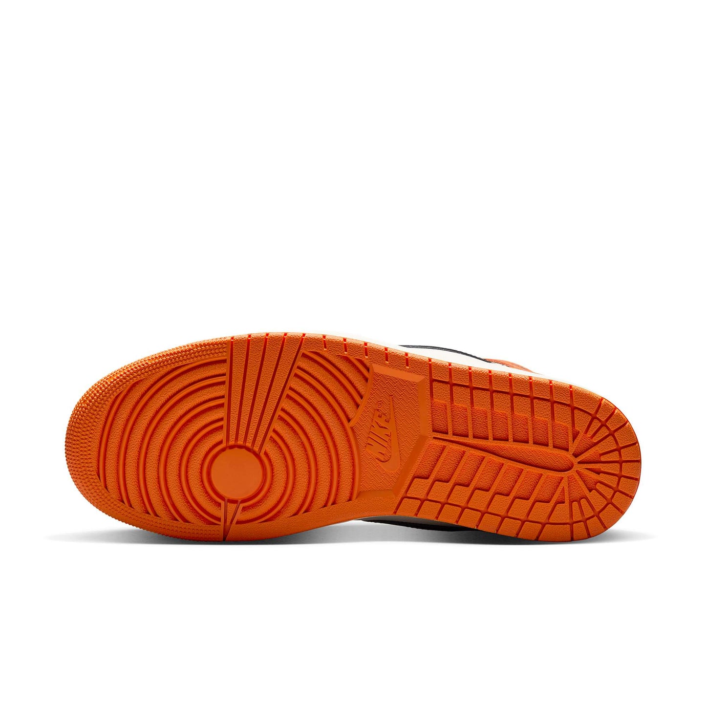 Air Jordan 1 Retro High OG Shattered Backboard (2025)