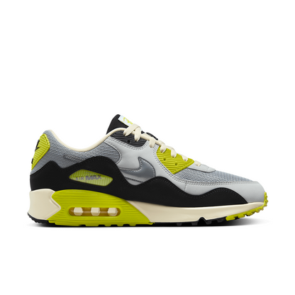 Nike Air Max 90 SP Patta Waves Cyber