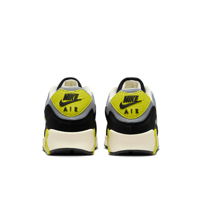 Nike Air Max 90 SP Patta Waves Cyber