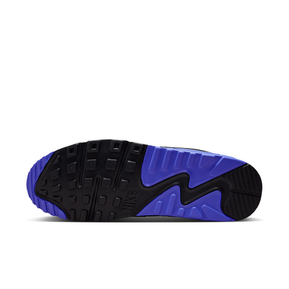 Nike Air Max 90 SP Patta Waves Sapphire