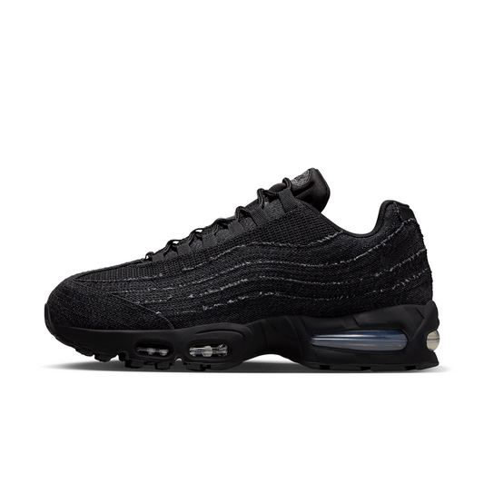 Nike Air Max 95 OG Levis Black