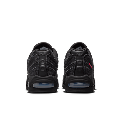 Nike Air Max 95 OG Levis Black