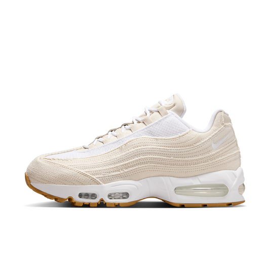 Nike Air Max 95 OG Levis Light Orewood Brown White