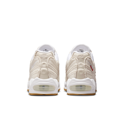 Nike Air Max 95 OG Levis Light Orewood Brown White