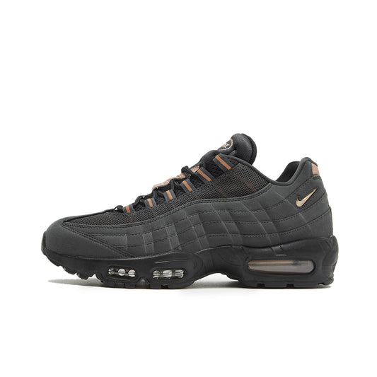 Nike Air Max 95 Central Cee Live Yours