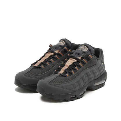 Nike Air Max 95 Central Cee Live Yours