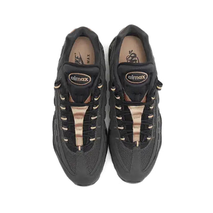 Nike Air Max 95 Central Cee Live Yours