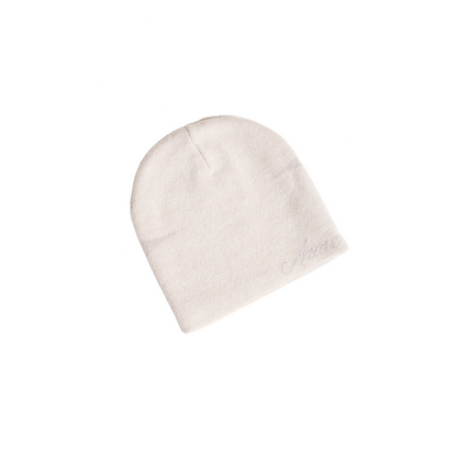 Armé Studios Stolen Stars Beanie Ivory