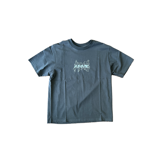 Armé Studios Gothic Tee