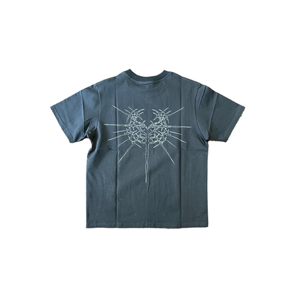 Armé Studios Gothic Tee