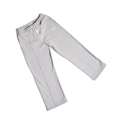 Armé Studios Stolen Heart Sweatpants Grey