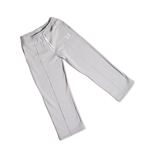 Armé Studios Stolen Heart Sweatpants Grey