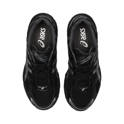 ASICS Gel-1130 Black Pure Silver