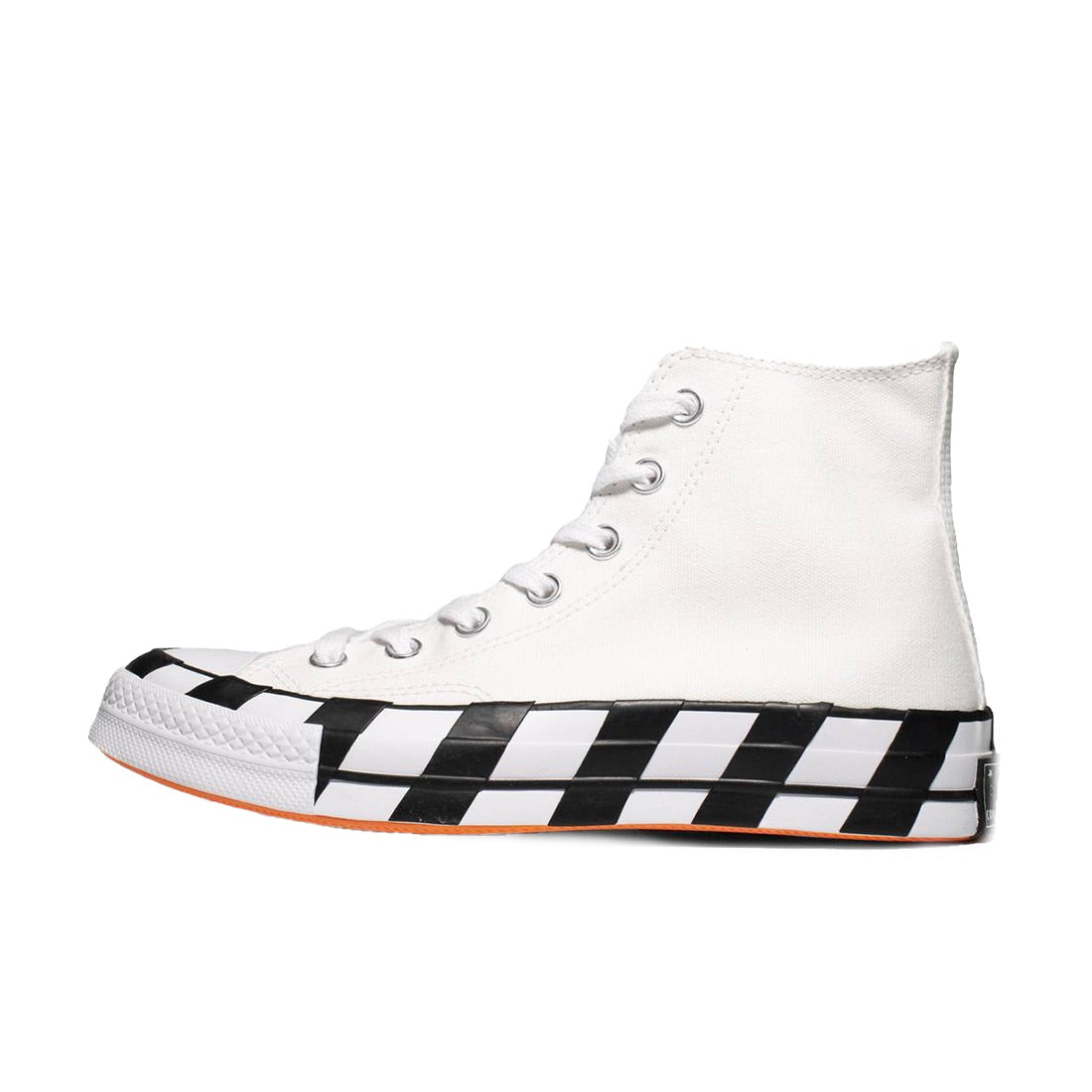 Converse Chuck Taylor All Star 70 Hi Off-White
