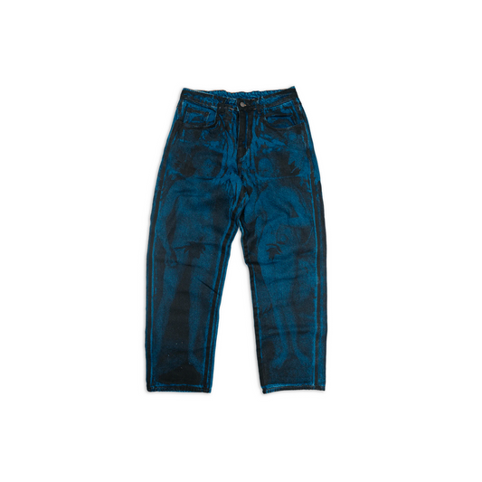 Deceit Adam & Eve Denim Pant