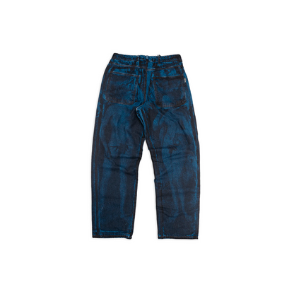 Deceit Adam & Eve Denim Pant