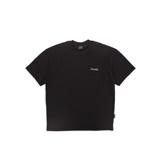 Deceit T-Shirt DLTY