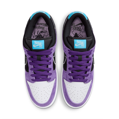 Nike SB Dunk Low Hayley Wilson
