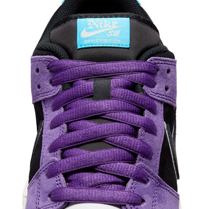 Nike SB Dunk Low Hayley Wilson