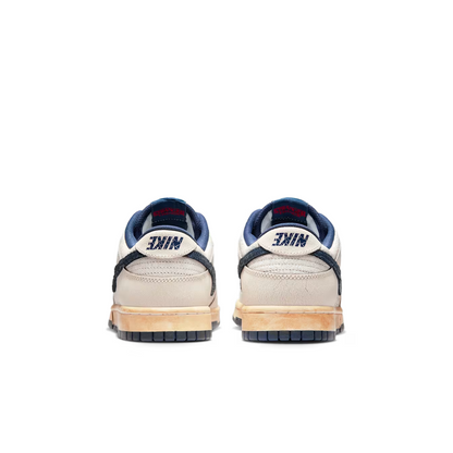 Nike Dunk Low Stranger Things Phantom