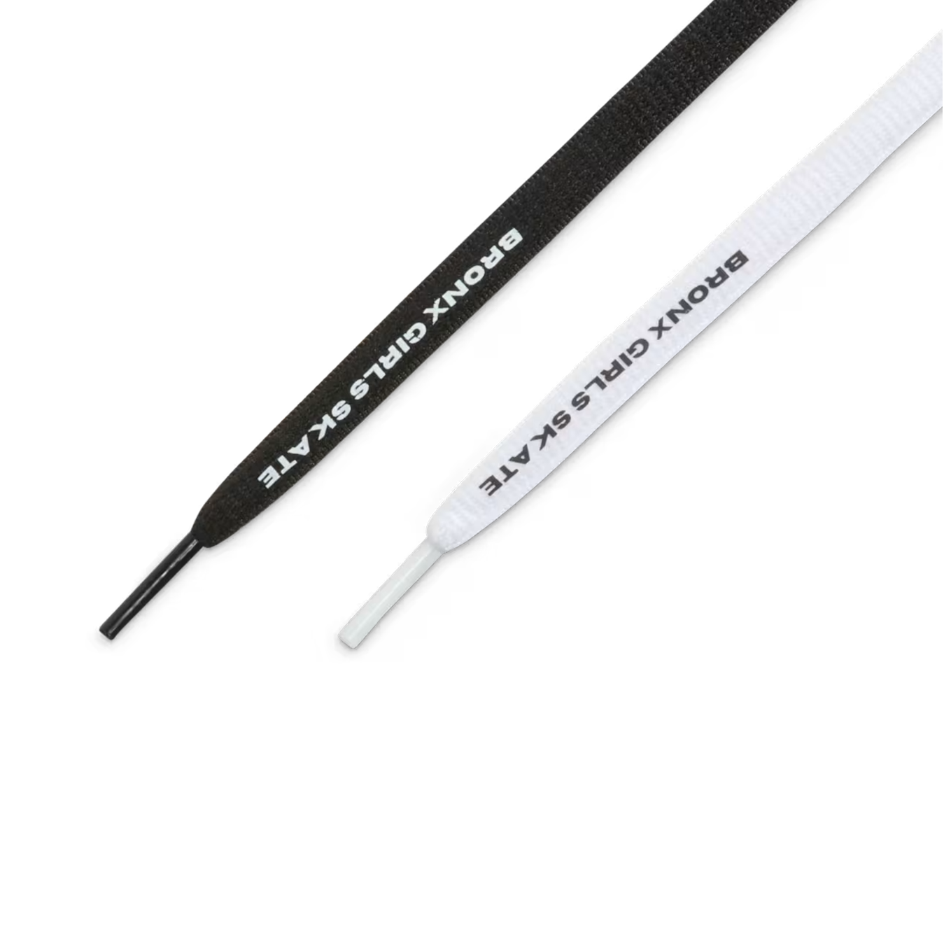 Nike SB Dunk Low Bronx Girls Skate