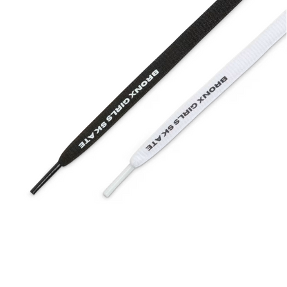 Nike SB Dunk Low Bronx Girls Skate