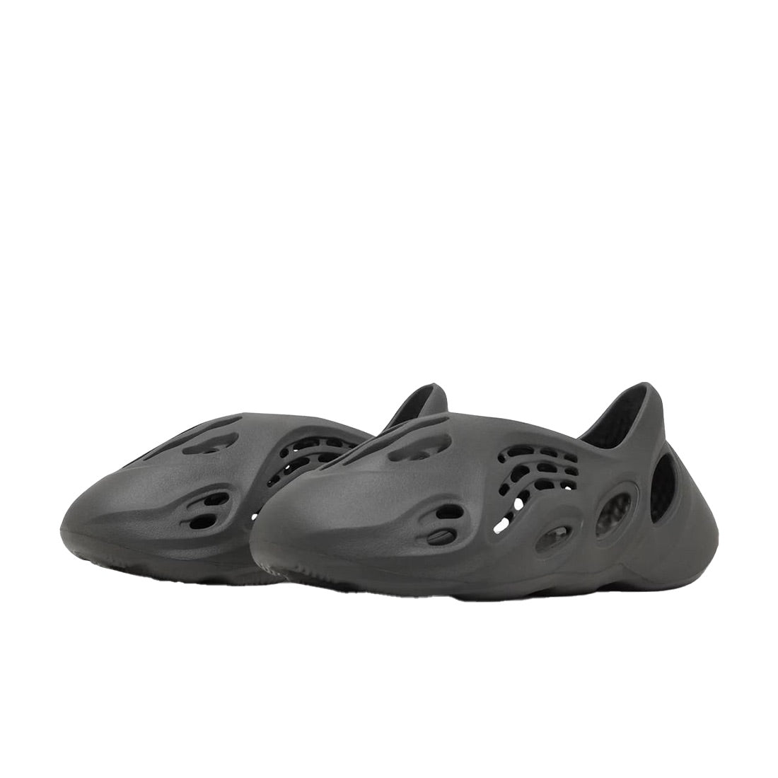 adidas Yeezy Foam Runner Carbon