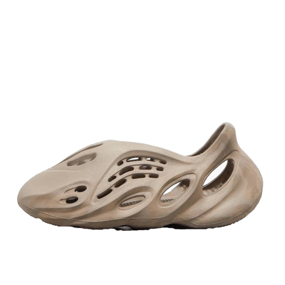 adidas Yeezy Foam Runner Stone Sage