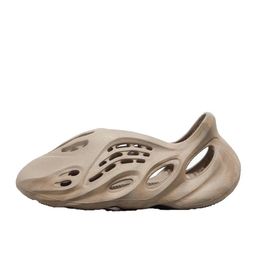 adidas Yeezy Foam Runner Stone Sage