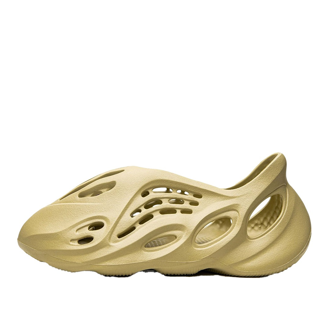 adidas Yeezy Foam Runner Sulfur
