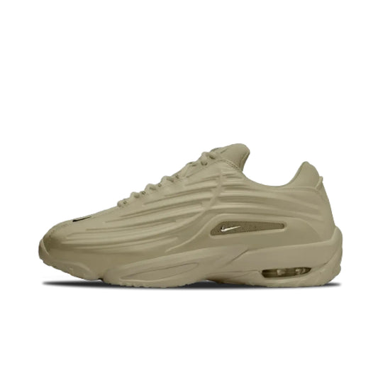 Nike Hot Step 2 Drake NOCTA Rattan
