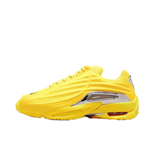 Nike Hot Step 2 Drake NOCTA Opti Yellow