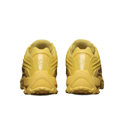 Nike Hot Step 2 Drake NOCTA Opti Yellow