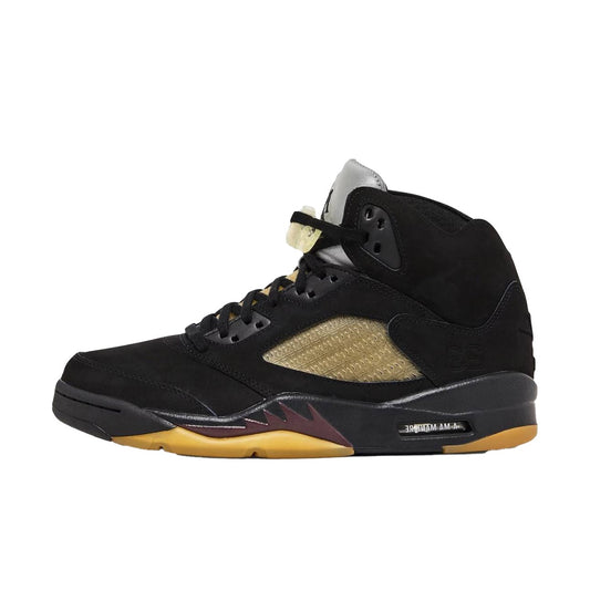 Air Jordan 5 A Ma Maniére Dusk
