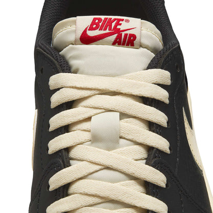 Jordan 1 Retro Low OG Nigel Sylvester Nitro