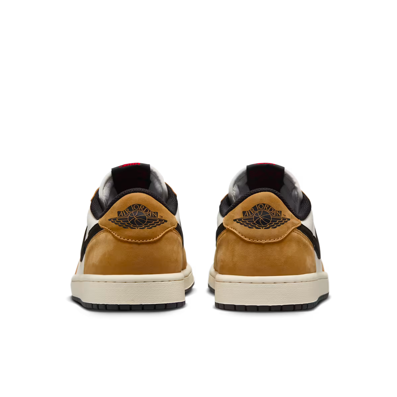 Jordan 1 Low OG Rookie of the Year