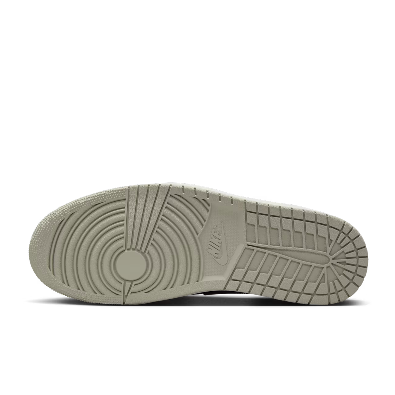 Jordan 1 Retro Low OG Zion Williamson Voodoo Alternate